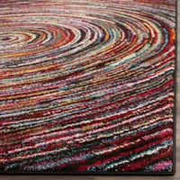 Safavieh Janel Swirl Rugs