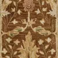 Safavieh Laurel Traditional Area Rug