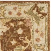 Safavieh Laurel Traditional Area Rug