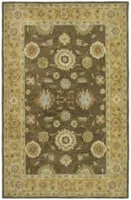 Safavieh Beuregard Traditional Area Rug