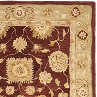 Safavieh Beuregard Traditional Area Rug