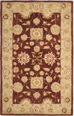 Safavieh Beuregard Traditional Area Rug