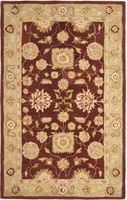 Safavieh Beuregard Traditional Area Rug