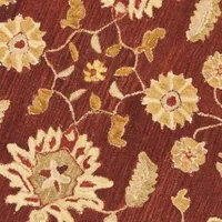 Safavieh Beuregard Traditional Area Rug