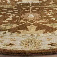 Safavieh Laurel Traditional Area Rug