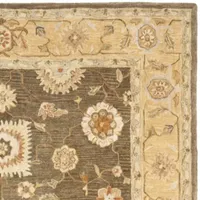 Safavieh Beuregard Traditional Area Rug