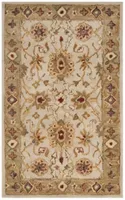 Safavieh Jemima Traditional Area Rug