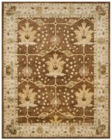 Safavieh Laurel Traditional Area Rug