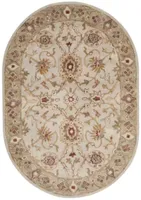 Safavieh Jemima Traditional Area Rug