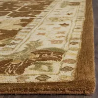 Safavieh Laurel Traditional Area Rug