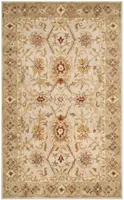 Safavieh Jemima Traditional Area Rug