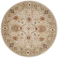 Safavieh Jemima Traditional Area Rug