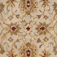 Safavieh Jemima Traditional Area Rug