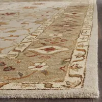 Safavieh Jemima Traditional Area Rug