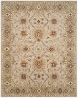 Safavieh Jemima Traditional Area Rug