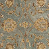 Safavieh Layton Traditional Area Rug