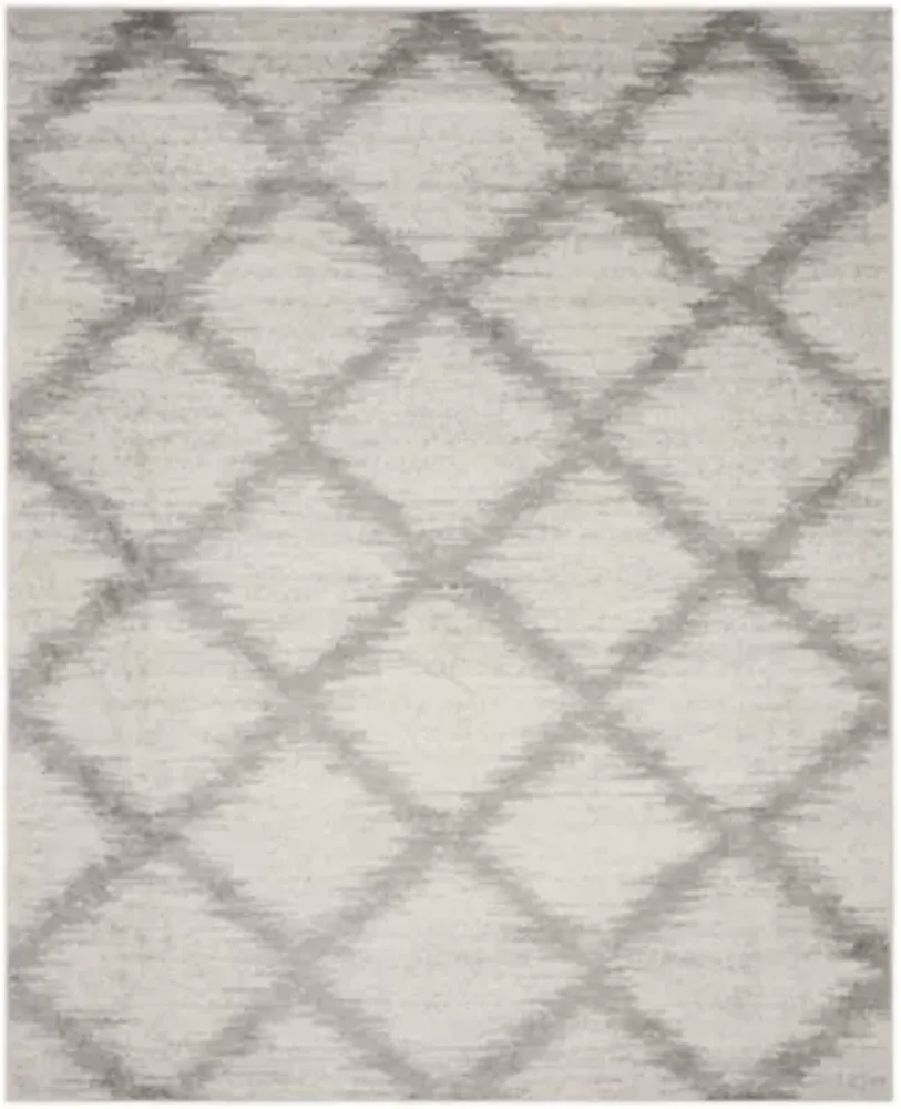 Safavieh Rectangular Rugs