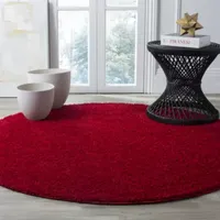 Safavieh Regius Solid Area Rug