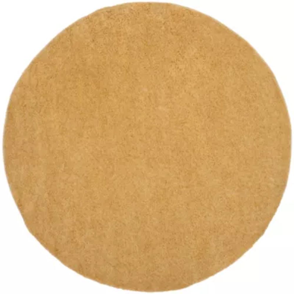 Safavieh Regius Solid Area Rug