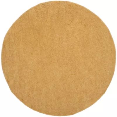 Safavieh Regius Solid Area Rug