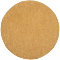 Safavieh Regius Solid Area Rug