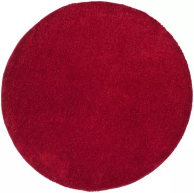 Safavieh Regius Solid Area Rug