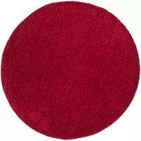 Safavieh Regius Solid Area Rug