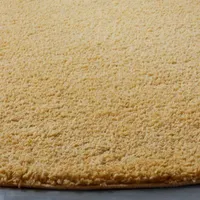 Safavieh Regius Solid Area Rug