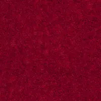 Safavieh Regius Solid Area Rug