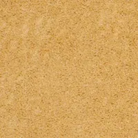 Safavieh Regius Solid Area Rug