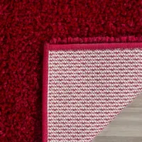 Safavieh Regius Solid Area Rug