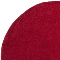 Safavieh Regius Solid Area Rug
