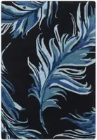 Safavieh Paxton Floral Area Rug
