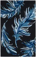 Safavieh Paxton Floral Area Rug
