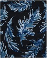 Safavieh Paxton Floral Area Rug