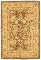 Safavieh Pema Traditional Area Rug