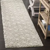 Safavieh Jenelle Geometric Area Rug