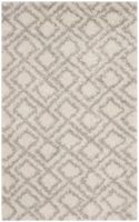 Safavieh Jenelle Geometric Area Rug