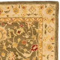 Safavieh Pema Traditional Area Rug