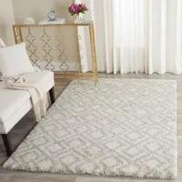 Safavieh Jenelle Geometric Area Rug