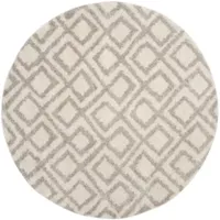 Safavieh Jenelle Geometric Area Rug