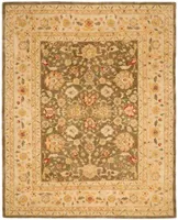 Safavieh Pema Traditional Area Rug