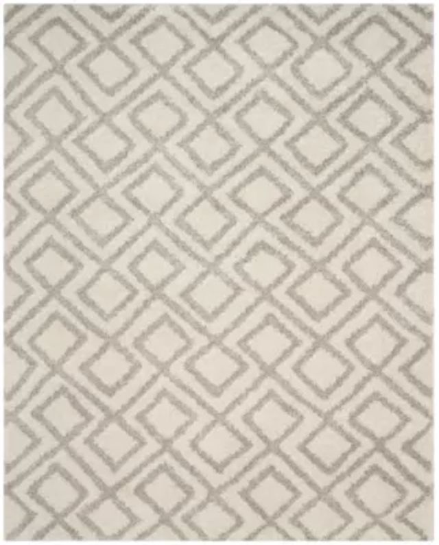 Safavieh Jenelle Geometric Area Rug