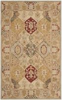 Safavieh Rishi Traditional Area Rug