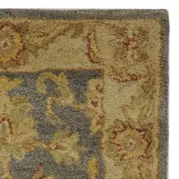 Safavieh Rishika Traditional Area Rug