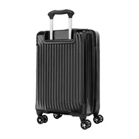 Travelpro Maxlite Air 20" Hardside Expandable Upright Spinner Luggage