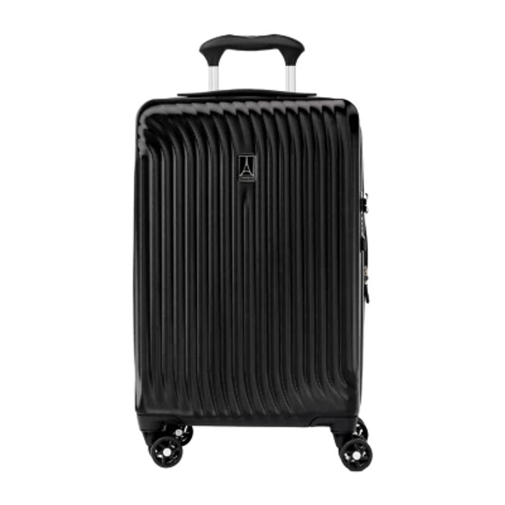 Travelpro Maxlite Air 20" Hardside Expandable Upright Spinner Luggage