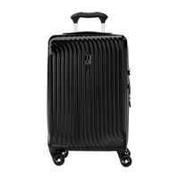 Travelpro Maxlite Air 20" Hardside Expandable Upright Spinner Luggage