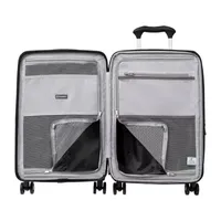 Travelpro Maxlite Air 20" Hardside Expandable Upright Spinner Luggage