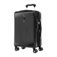 Travelpro Maxlite Air 20" Hardside Expandable Upright Spinner Luggage